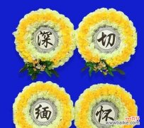 怀念往事的花语是什么？哪种花代表怀旧？