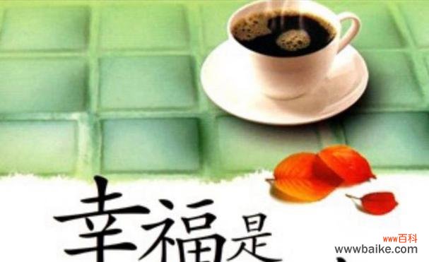 哪种花的花语代表美艳与狡猾?探索花语中的复杂情感?