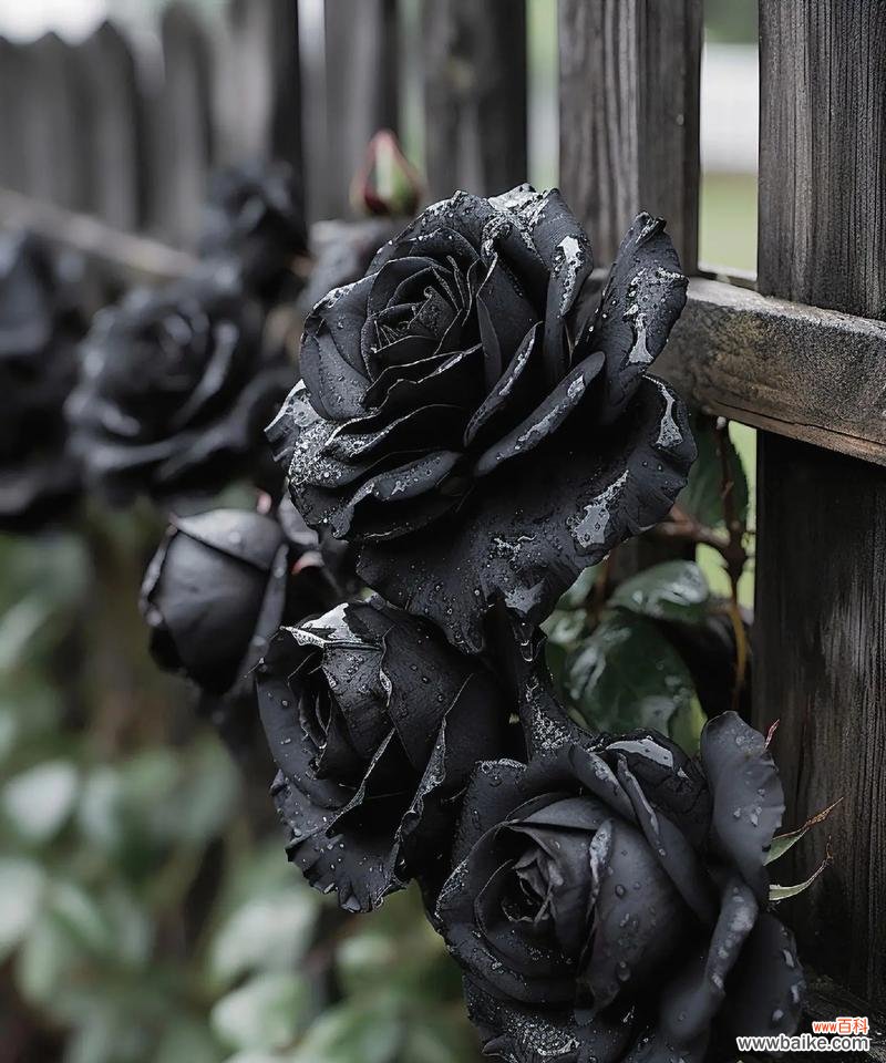 男生收到玫瑰花有何寓意?