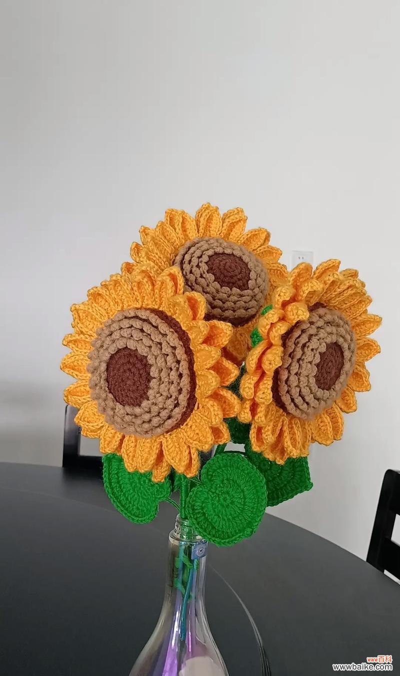 我的小宝贝花语是什么?它象征着怎样的情感?