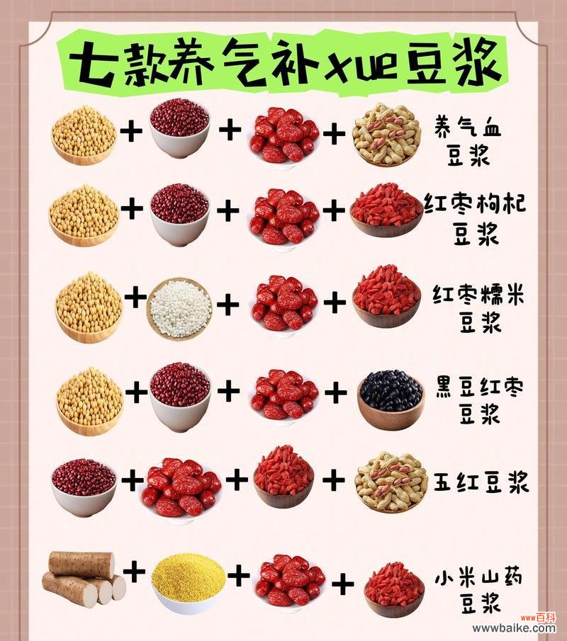 杜鹃花豆浆的花语代表什么?花语中包含的寓意是什么?
