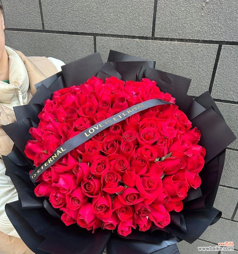 最热门的鲜花花语是什么？哪些鲜花最能表达情感？