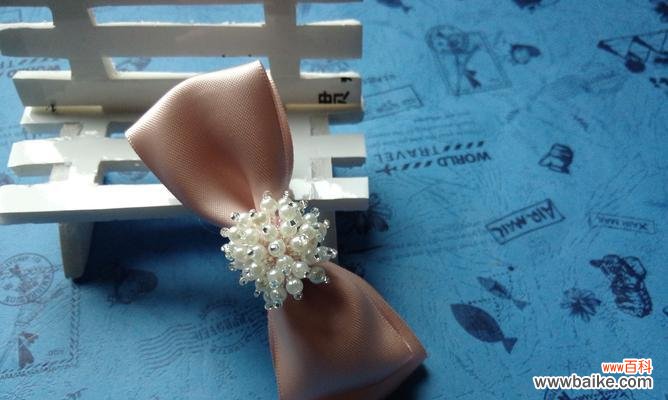 探寻珍珠花的象征意义与魅力 珍珠花花语——盛开的美丽