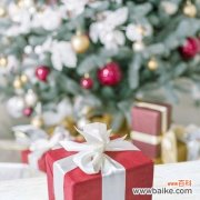 送给老姨的花语是什么意思？如何选择合适的花表达对长辈的敬意？