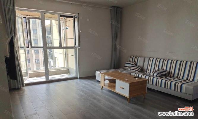 大学城花语城在哪里?具体位置能告诉我吗?