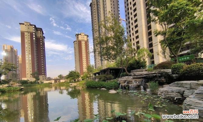 荣盛花语江南总部位于哪里？