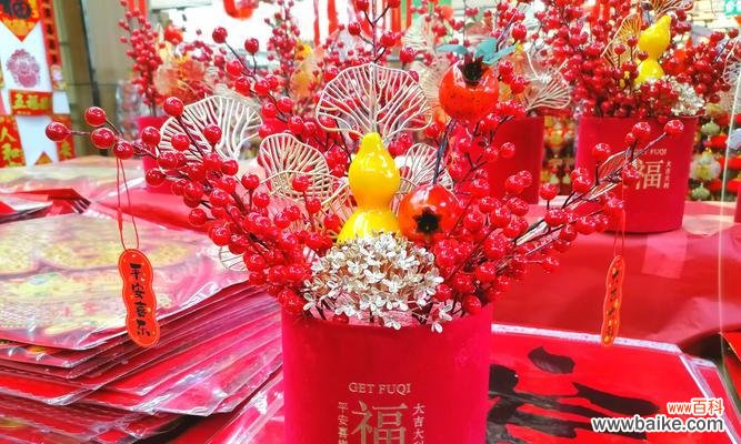 重复生活的花语代表什么？