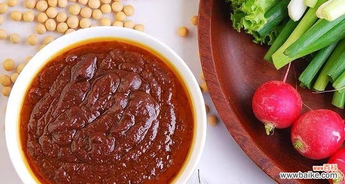 大酱的花语是什么意思?大酱花代表了什么?