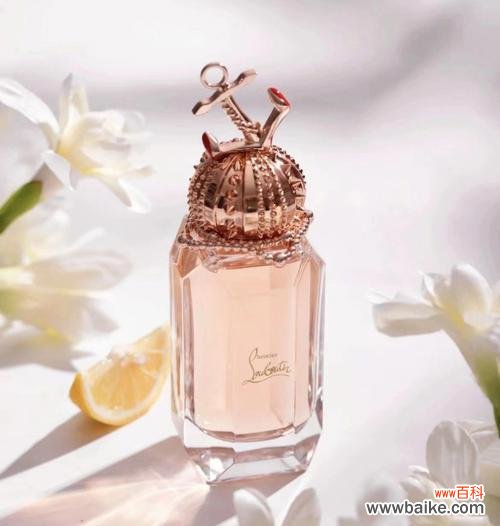 爱意弥漫的花语是什么意思?爱意弥漫的花语有哪些?