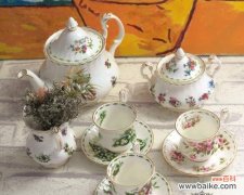 纯牛奶的花语是什么？它象征着什么？