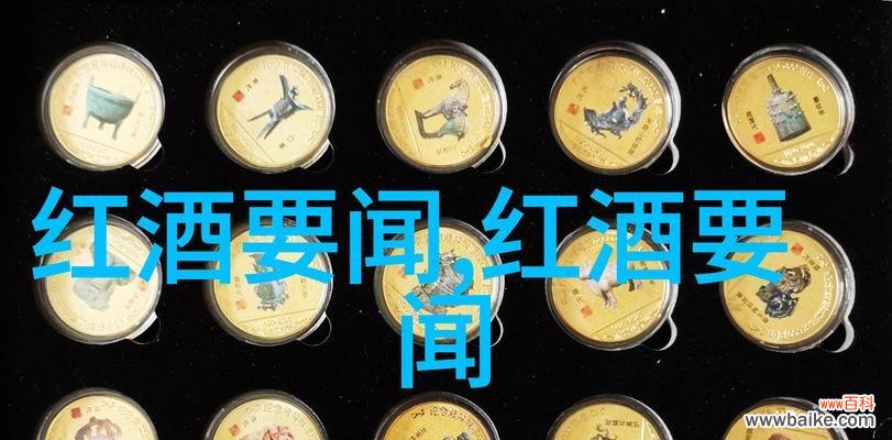 硬币的花语是什么？硬币在花语中象征着什么？