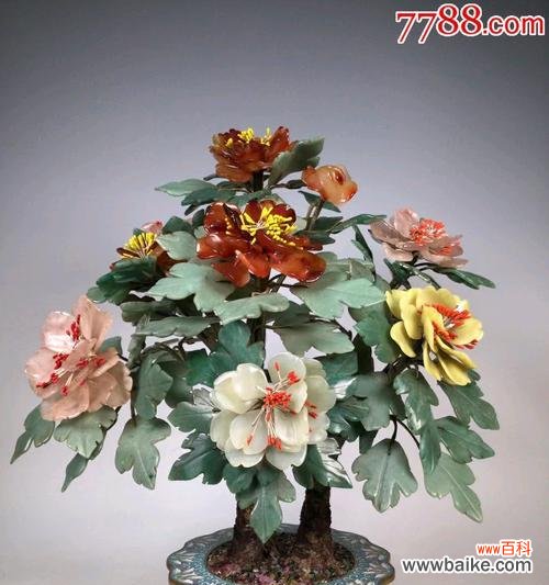 成功种植盆栽牡丹的15个技巧 培育盆栽牡丹的关键要点