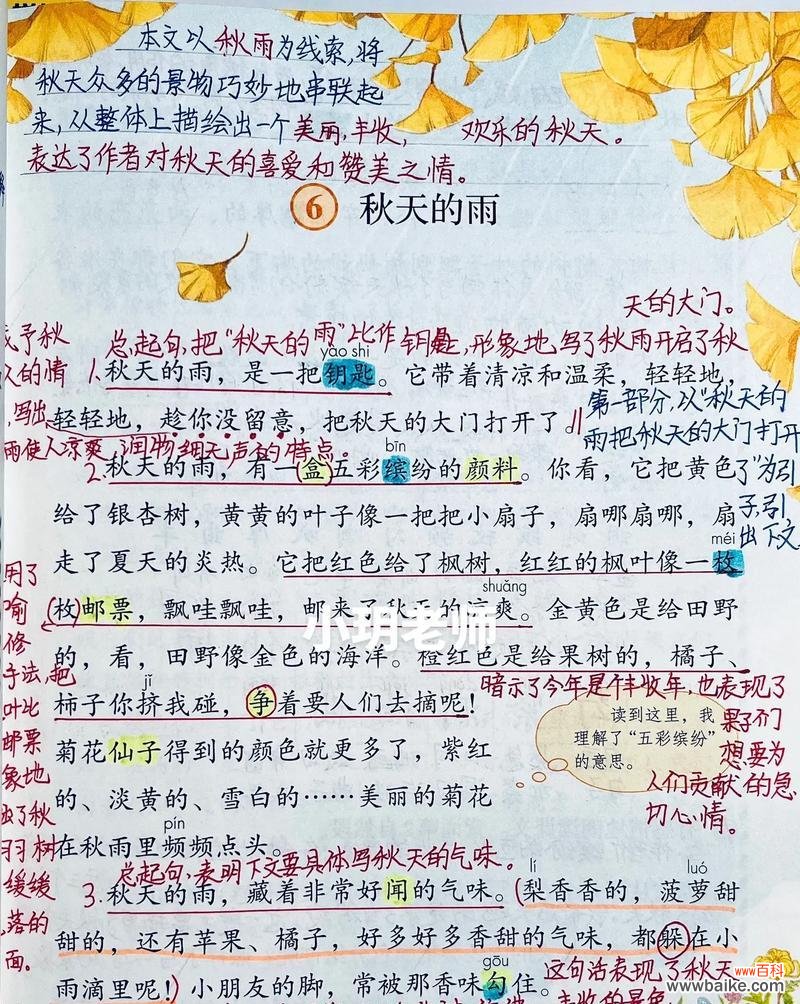 仿写祖父的花语是什么？它传递了怎样的家族情感？