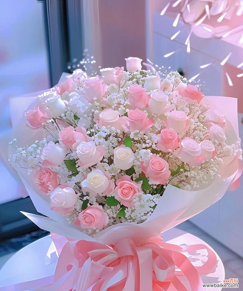 黑武士玫瑰的花语是什么？它在花卉中代表什么？