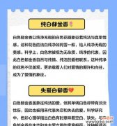 郁金香的花语是什么？它有何特别含义？