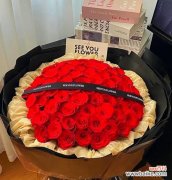 13朵玫瑰代表什么意义？如何用13朵玫瑰表达爱意？