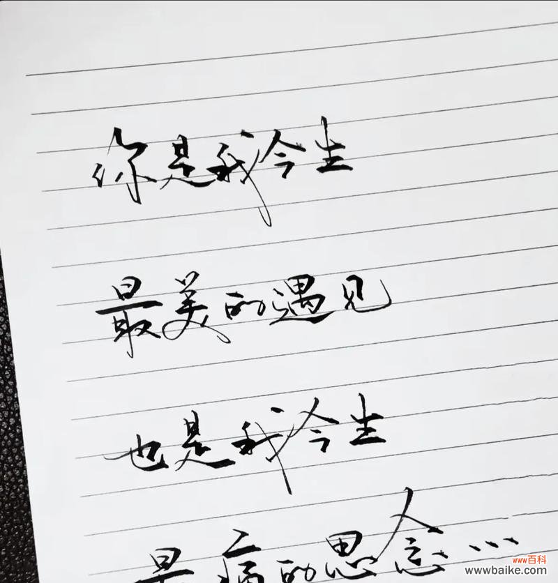 离别时道歉用什么花语合适？