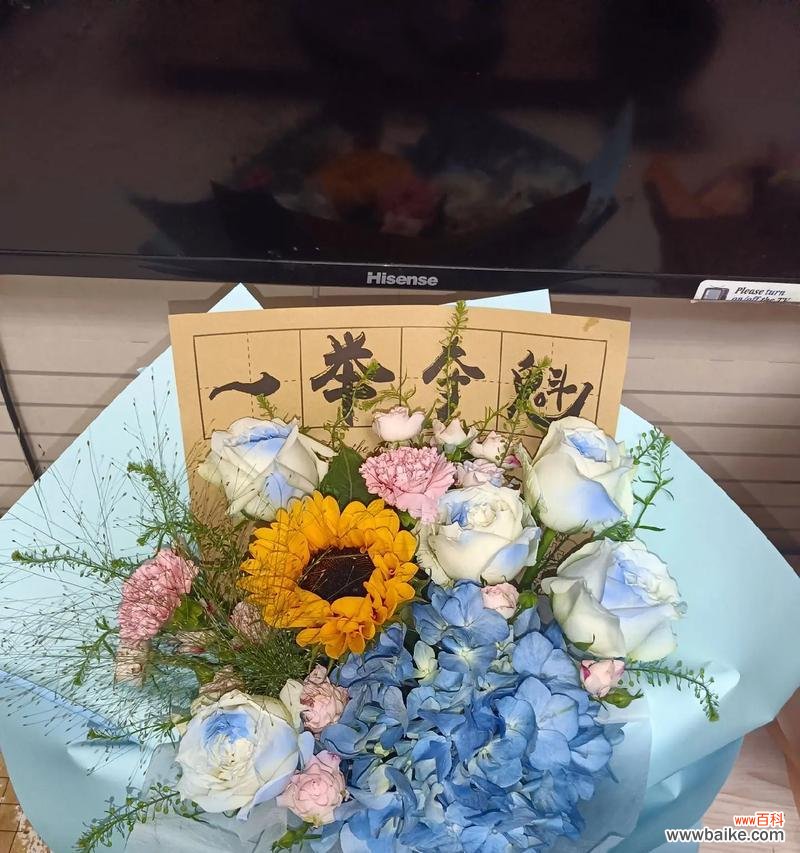 如何向学生讲解花语?有哪些有效方法?