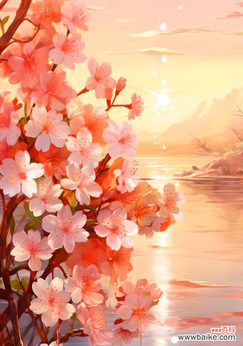 酷飒象征着什么？花语寓意有何特别之处？