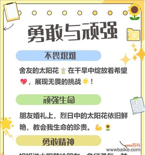 表达对你有点兴趣的花语是什么?它代表什么?