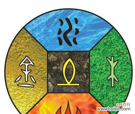 无形中的玫瑰代表什么?