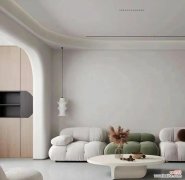 丝路花语的美缝材料选择是什么？如何美化丝路花语？