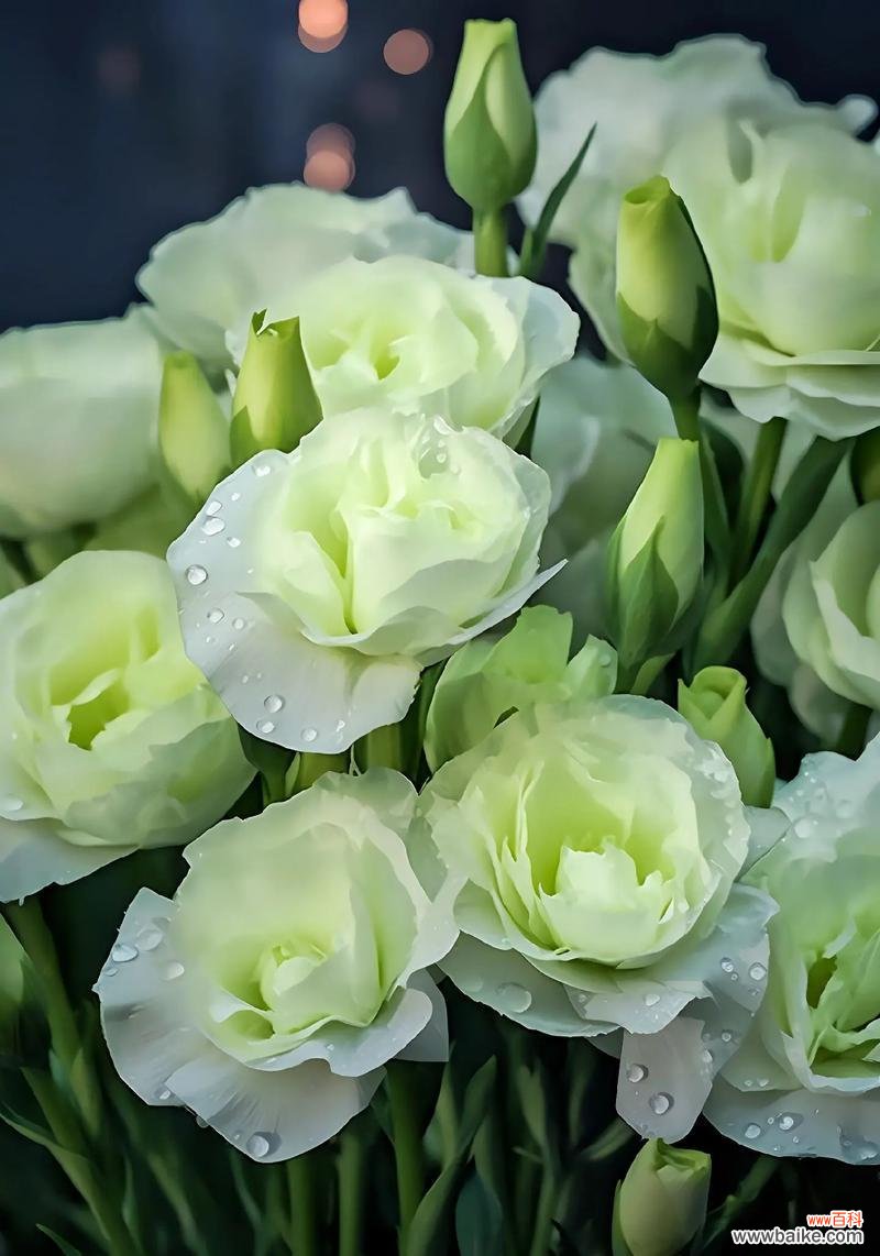 小玫瑰有刺是什么花语啊？带刺的玫瑰代表了怎样的情感？