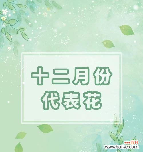 送给三月的花语是什么呢?三月有哪些花语特别适合表达祝福?