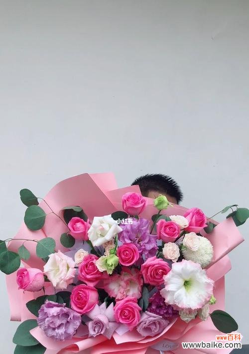 探寻苏醒玫瑰的象征意义与美学价值 苏醒玫瑰