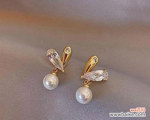 天使的耳环花语有何神秘之处？