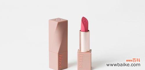 玫瑰花变成口红代表什么?这种创意表达有何深意?