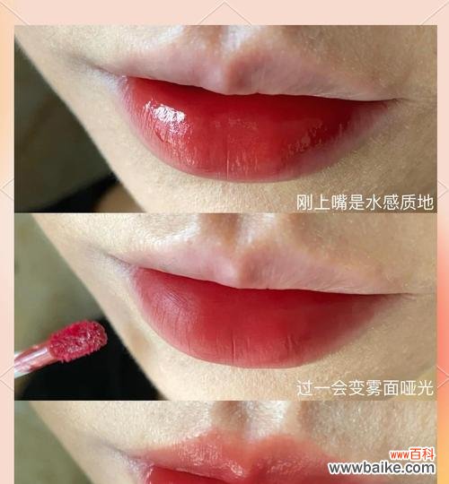 玫瑰花变成口红代表什么?这种创意表达有何深意?