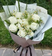 灯台百合的花语能否表达纯洁？