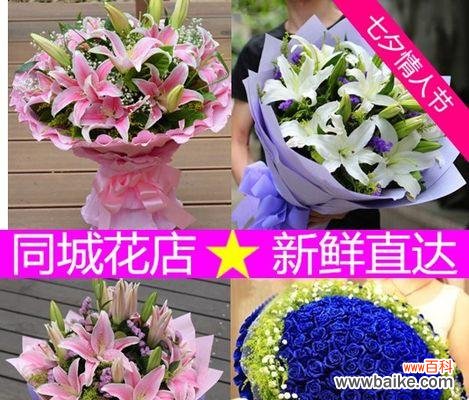 探索每朵玫瑰的寓意 11朵玫瑰花语解读