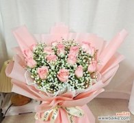 探寻玫瑰花的深层含义，从花语到文化符号 玫瑰花的寓意与象征——浪漫、爱情和美