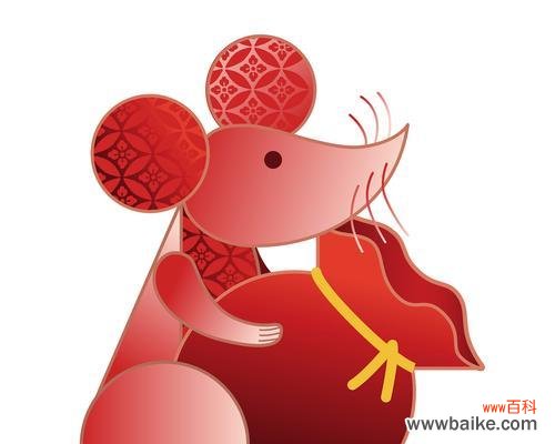 红色梅花的花语和寓意是什么？它象征着什么？