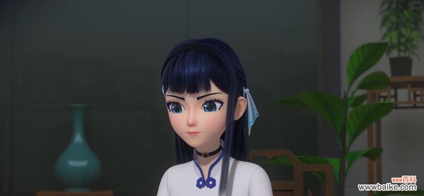 星卡梦女1花语笔记大结局是什么?结局中隐藏了哪些花语?