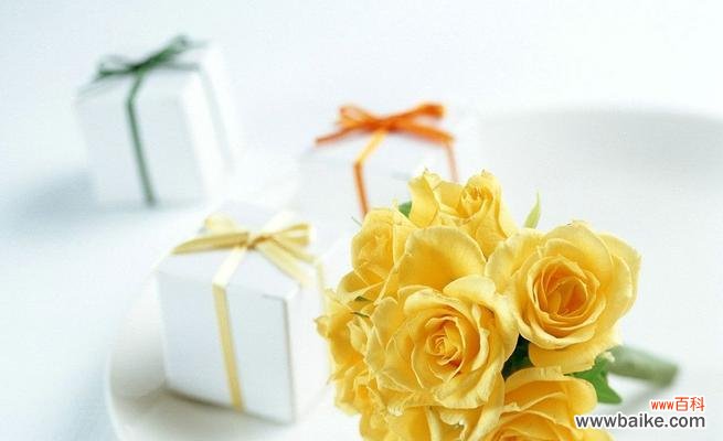 19朵黄玫瑰的象征与传承 黄玫瑰的深刻意义