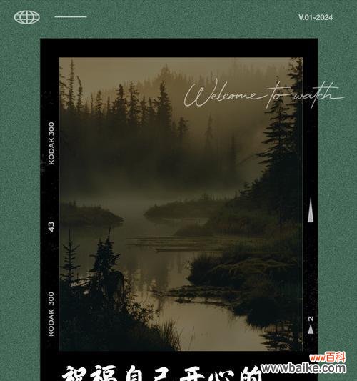 做自己的快乐花语有何寓意？它传达了怎样的生活态度？