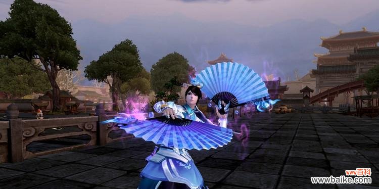 小星辰的花语代表了什么?