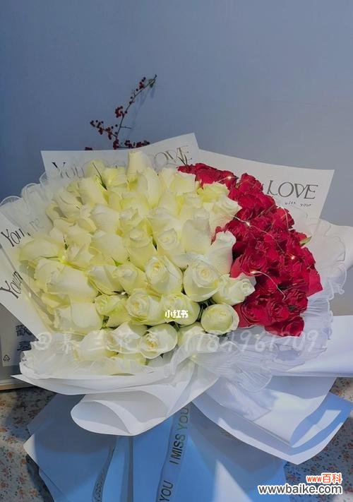 探索玫瑰花的深情意义与象征 玫瑰花语之浪漫传情