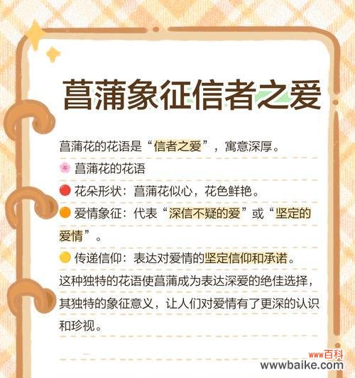 花语后续大结局指的是什么？花语故事中通常如何描绘结局？