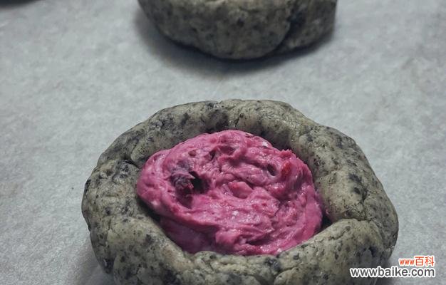 乌莓子酱的花语有何含义？乌莓子酱代表了什么？