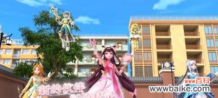 东方桃子为什么有花语公主的血脉？东方桃子的花语有何特别之处？