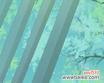 青色玫瑰的花语有何特别之处？青色玫瑰在花语中象征着什么？