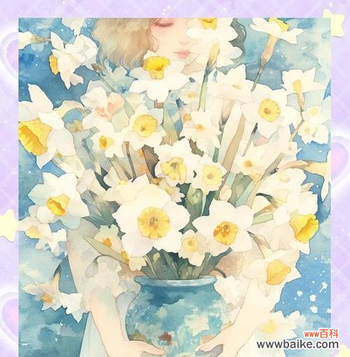 5月3日有特别的花语吗？