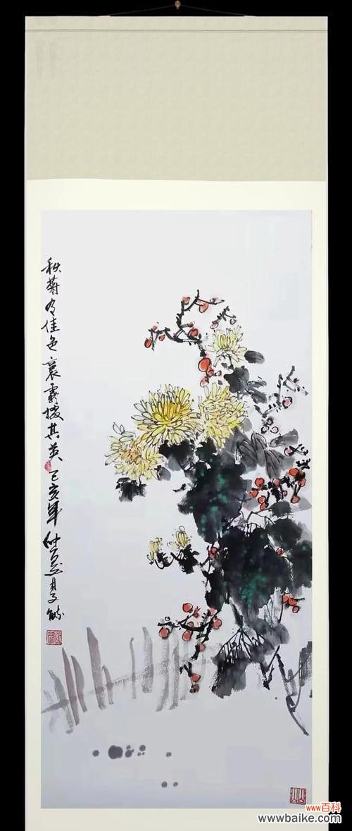吉祥菊的花语与寓意有何不同？