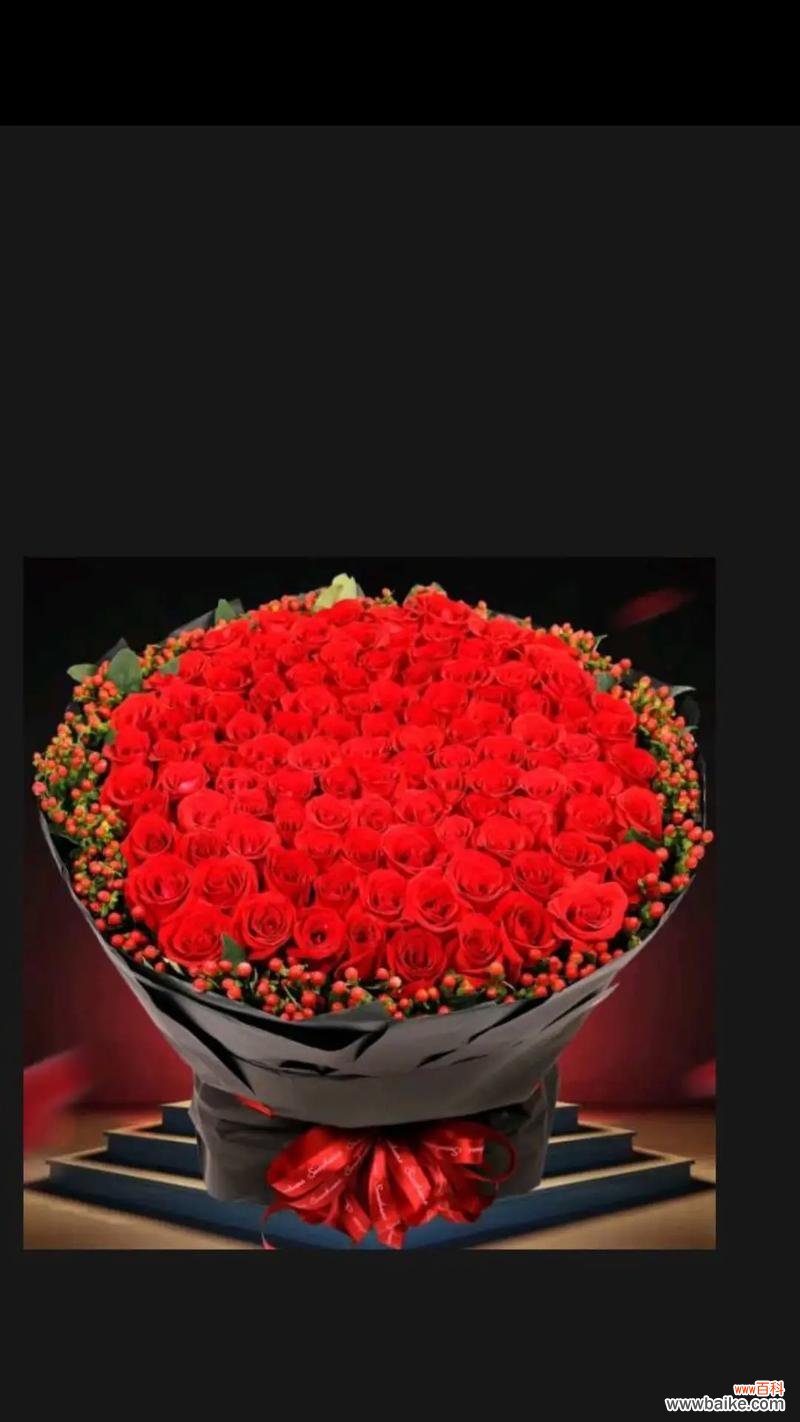 女人节送老师玫瑰花有何深意?