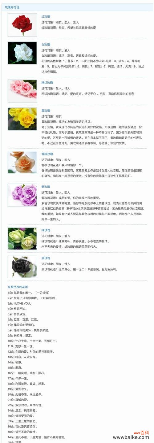 花语大结局最后一集的花语是什么?它揭示了什么主题?