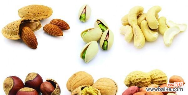 让人感到恶心的花语有哪些?